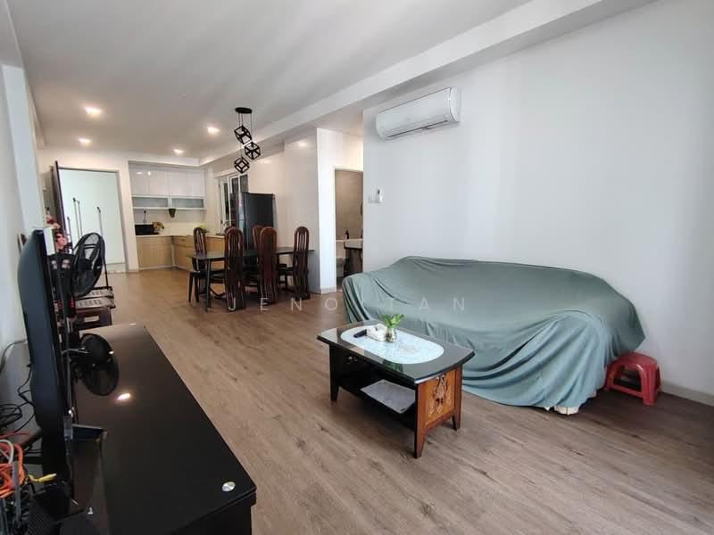 Avona Residence - 2