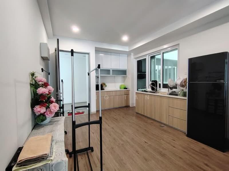 Avona Residence - 4