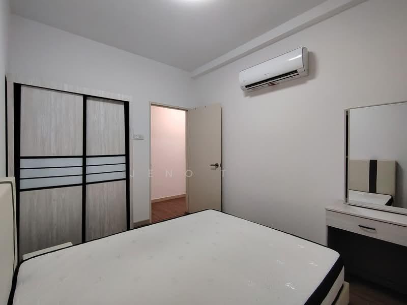 Avona Residence - 3