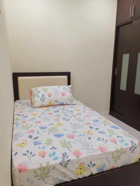 Bayswater Resort Condominium - 5