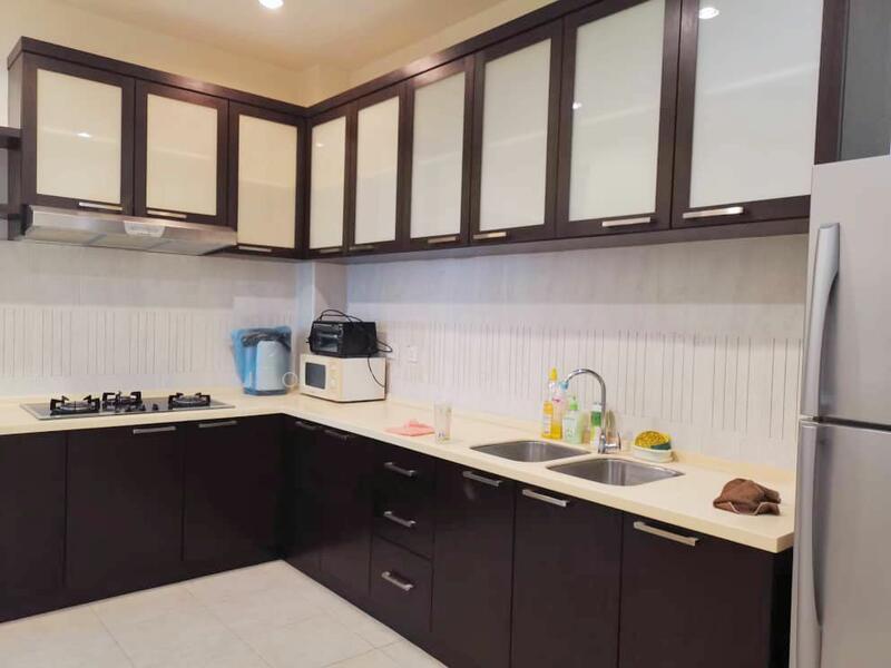 Bayswater Resort Condominium - 2