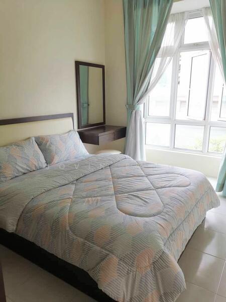 Bayswater Resort Condominium - 4