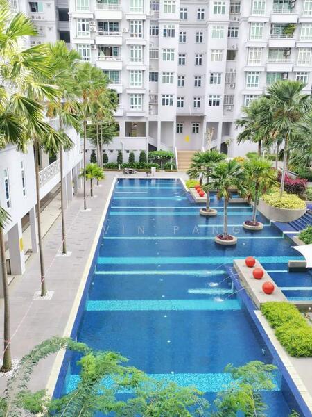 Bayswater Resort Condominium - 3