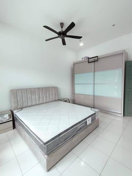 Taman Setia Indah - 3