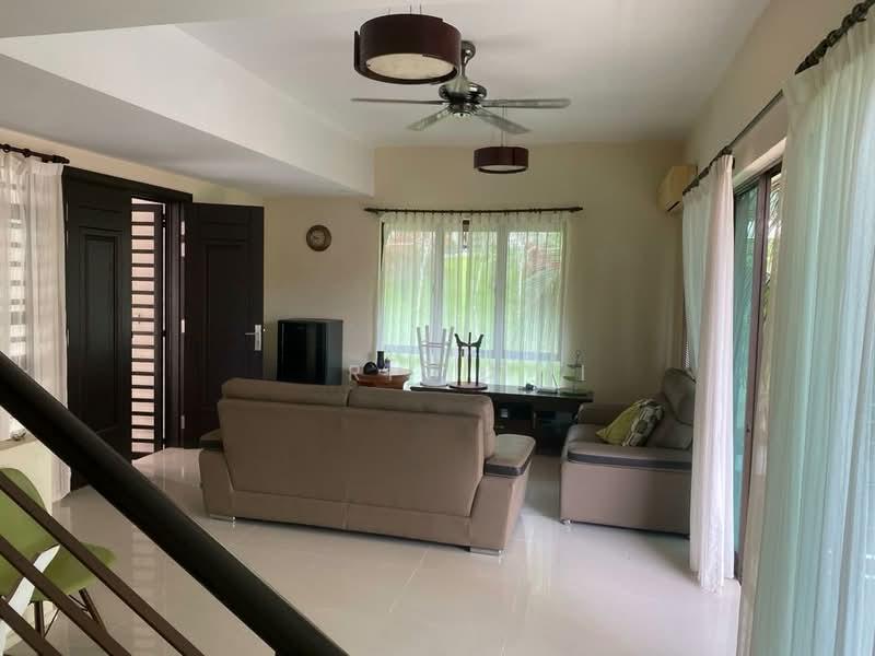 Alila Homes - 4