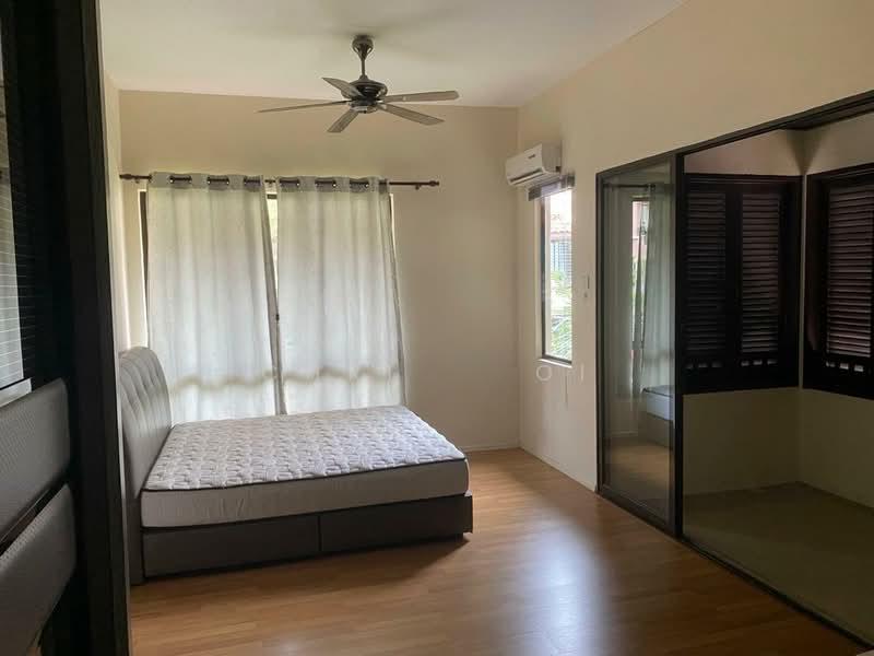 Alila Homes - 3
