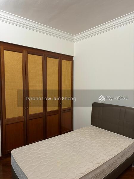 Maxwell Towers - 2