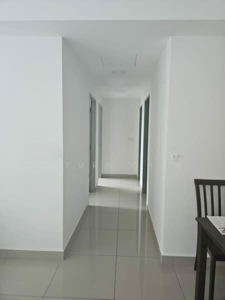 M Centura - 5