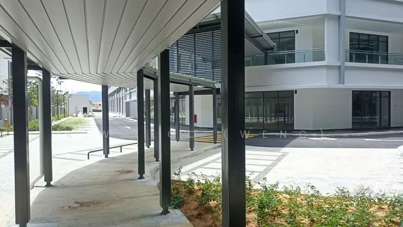Jernih Retail - 5