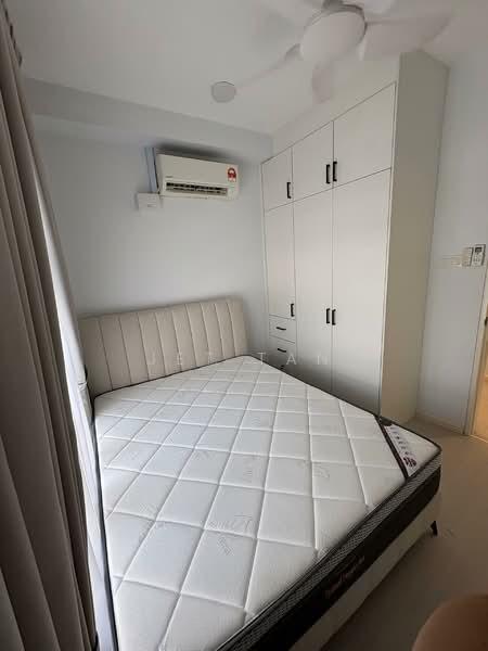 Sofiya Residensi - 5