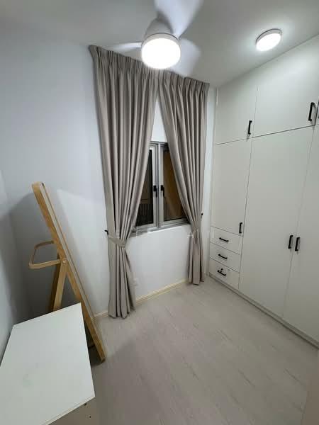 Sofiya Residensi - 4