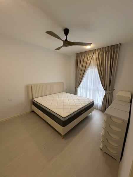 Sofiya Residensi - 3