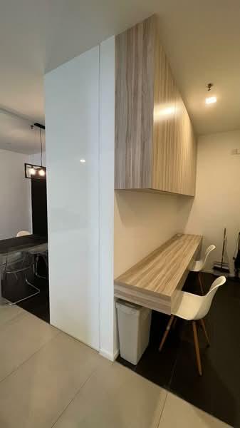 Arcoris SOHO - 2