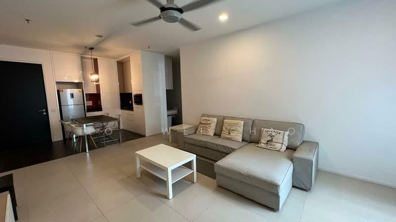 Arcoris SOHO - 5