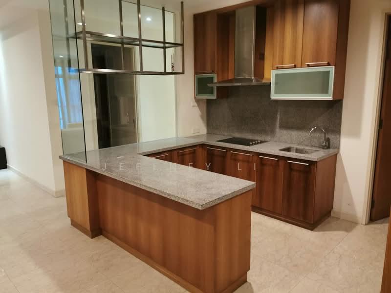 Binjai Residency - 3