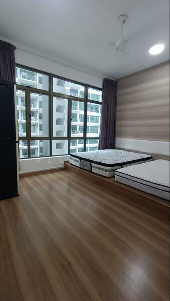 PARC Regency (Residensi Masai) - 5