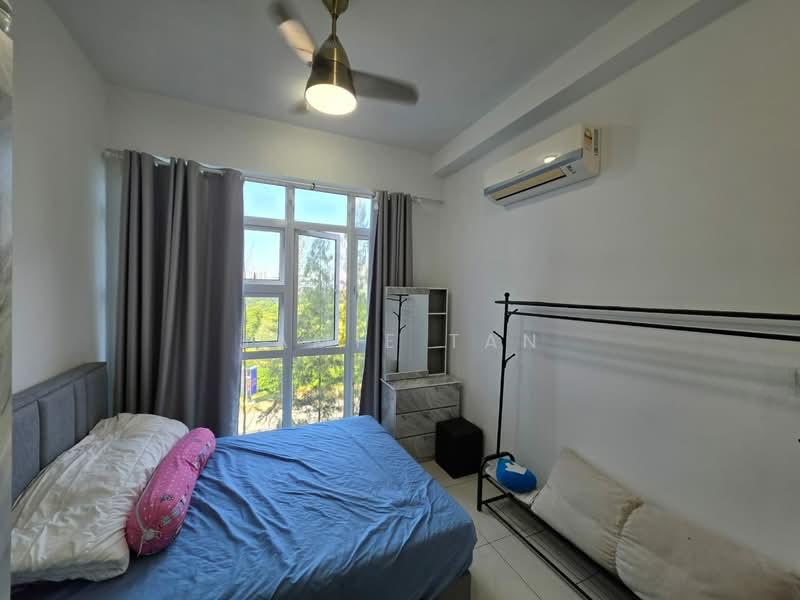 D'Suites Akasia Horizon @ Horizon Hills - 5