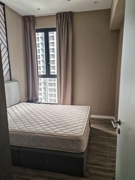 Millerz Square Serviced Residence - 5