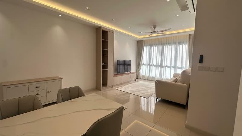 Sunway Belfield - 2