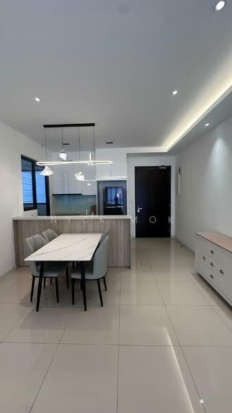 Sunway Belfield - 4
