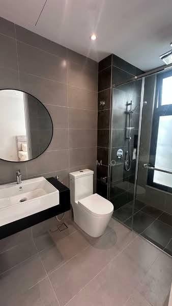Sunway Belfield - 5