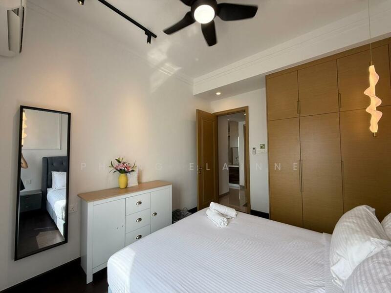 R&F Princess Cove Phase 2-Seine Region - 5