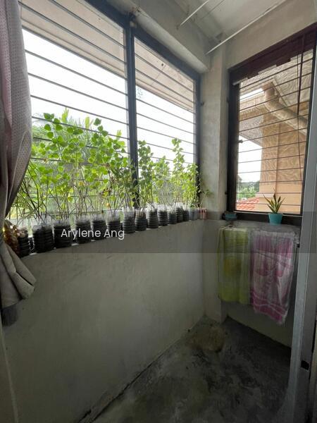 Setia Alam Shah Alam Seksyen U13, Setia Impian, Setia Indah Klang - 4