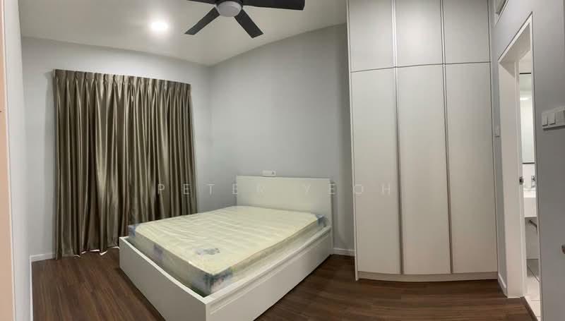 Vertu Resort - 3