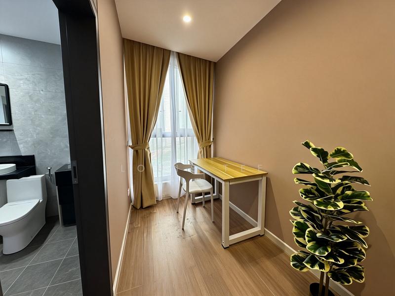 Sunway Velocity TWO - 3