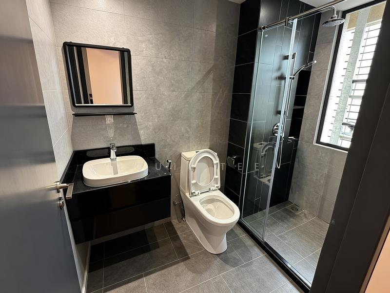 Sunway Velocity TWO - 4