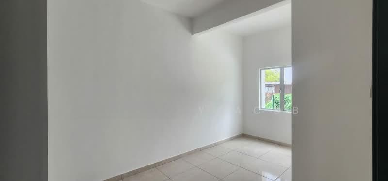 Seksyen 29 Shah Alam - 2