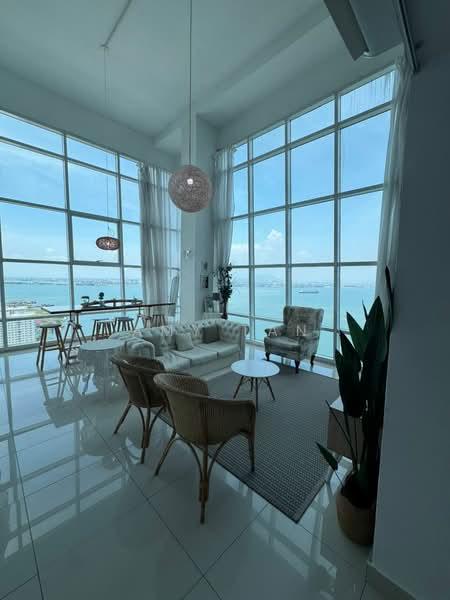 Maritime Suite - 2