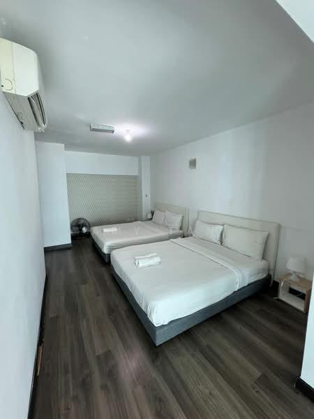Maritime Suite - 5