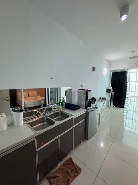 Maritime Suite - 4