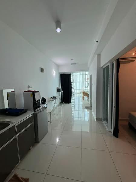 Maritime Suite - 3