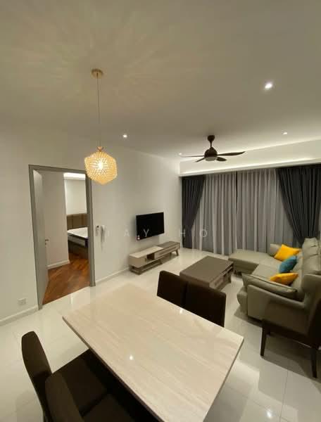 Grand Medini - 4