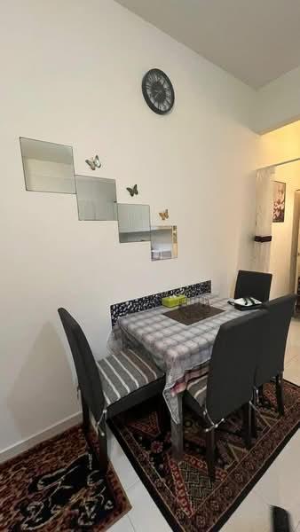 SKS Pavillion Residences - 4