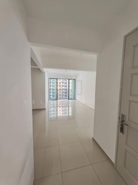 Ideal Venice Residency - 2