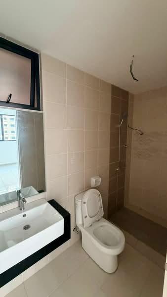Ideal Venice Residency - 3