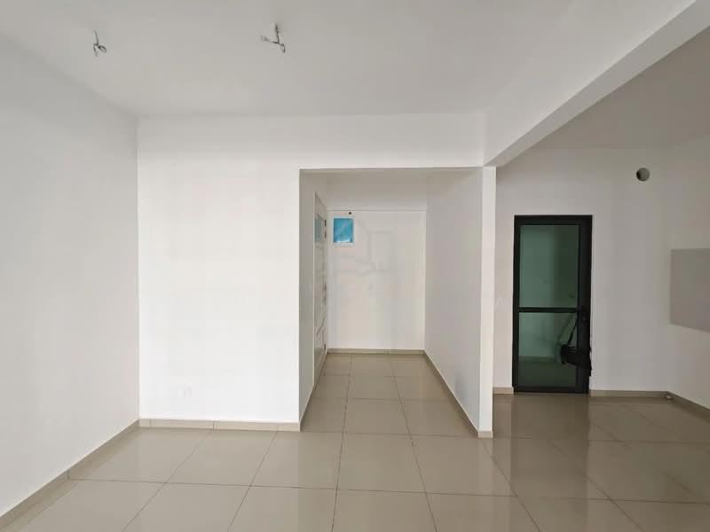 Ideal Venice Residency - 4