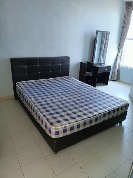 Lake View Suites - 3