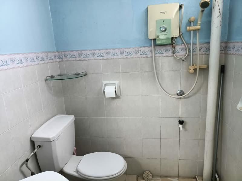 Lake View Suites - 4
