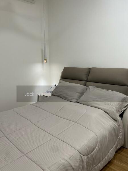 Sunway Velocity TWO - 5