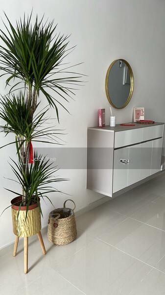 Sunway Velocity TWO - 3