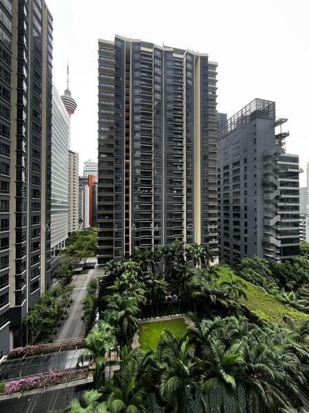 St Mary Residences - 4