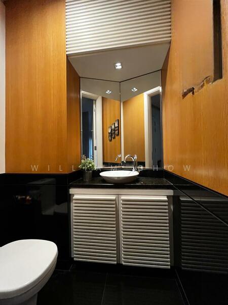 St Mary Residences - 3