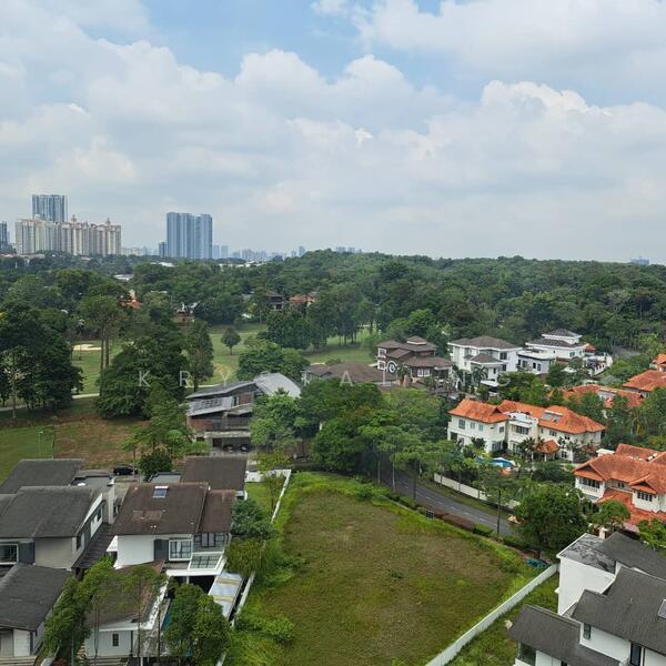 Casa Indah 2 - 2