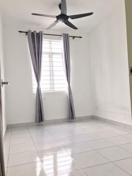Impiana Sky Residensi - 3