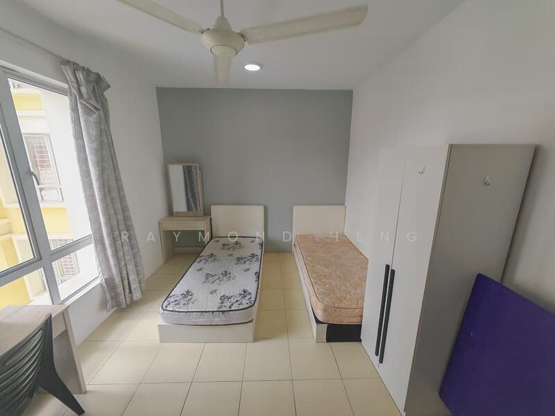 Platinum Lake PV 12 - 1