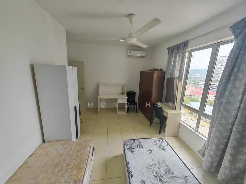 Platinum Lake PV 12 - 4